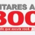 RADIO ANTARES - AM 800